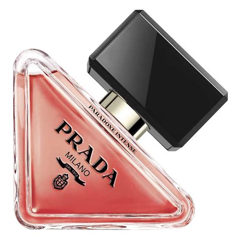 prada paradoxe intense sephora